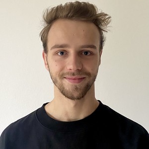 Lohan - Prof de maths - Woluwe-Saint-Lambert