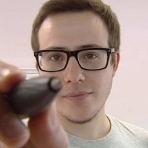 Romain - Prof de maths - Ham-sur-Heure-Nalinnes