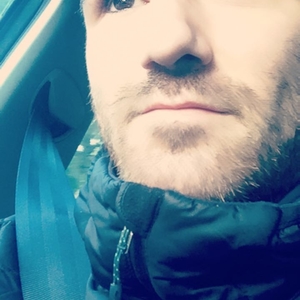 Guillaume - Prof de maths - Marseille