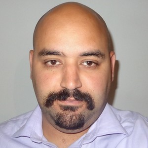 Rachid - Prof d'arabe - Remire-Montjoly
