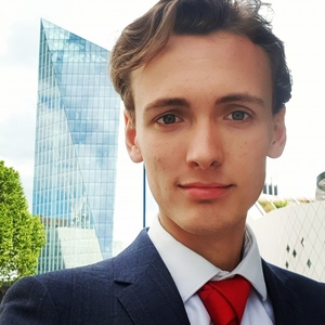 Nikolaii - Prof de programmation - Saint-Ouen-sur-Seine