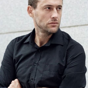 Romain - Prof d'italien - Cosne-d'Allier