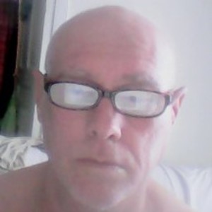 Daniel - Prof d'aide aux devoirs - Le Puy-en-Velay