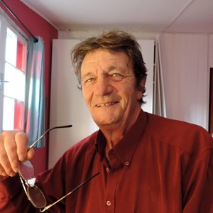Elie - Prof de soutien scolaire - Tourbes