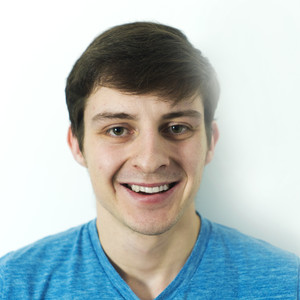 Adrien - Prof de développement personnel - Paris