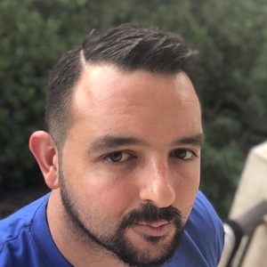 Jonathan - Prof d'initiation informatique - Boulogne-Billancourt