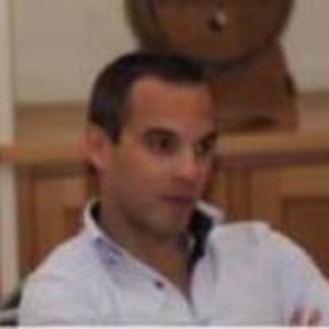 Steeve - Prof de maths - Saint-Pierre
