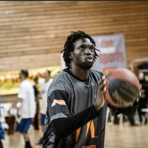 Vincent - Coach sportif - Rodez