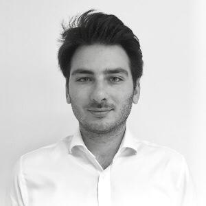 Alex - Prof d'autres sports - Levallois-Perret