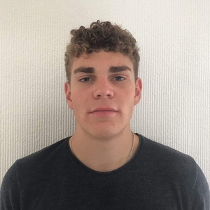 Johann - Coach sportif - Paris