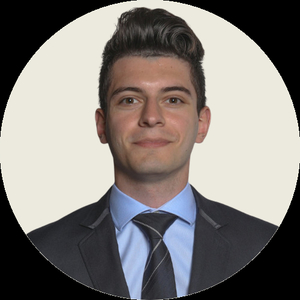 Joannis - Prof de français - Paris