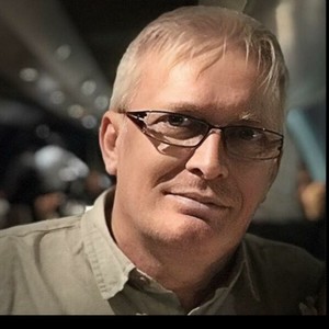 Thierry - Prof de droit civil - 