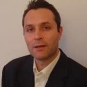 QUENTIN - Prof de maths - Paris