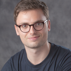 Fabien - Prof d'aide aux devoirs - Paris