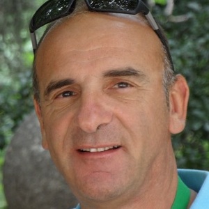 Denis - Prof d'aide aux devoirs - La Garde