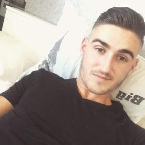 Florian - Prof de remise en forme - Bessenay