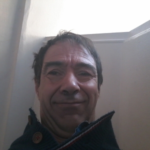 Jean-luc - Prof de physique - Annecy