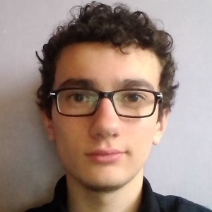 Silvestre - Prof de physique - Créteil