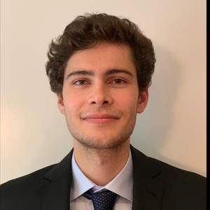 Augustin - Prof de maths - Gif-sur-Yvette