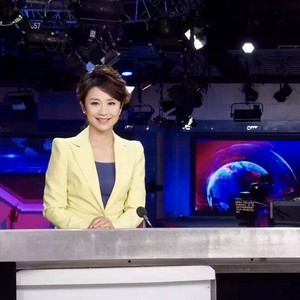 Lisha - Prof de chinois - Roanne