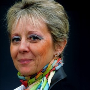 ODILE - Prof d'aide aux devoirs - Garons