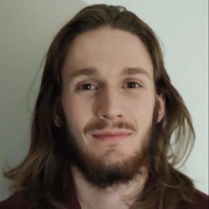 Pierre - Prof de maths - Paris