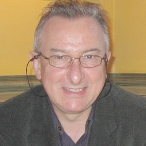 Hervé - Prof d'aide aux devoirs - Pessac