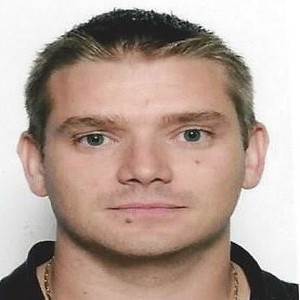 Guillaume - Prof de physique - chimie - Orcières
