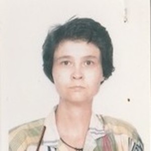 Anne-Lise - Prof de français - Asnières-sur-Seine