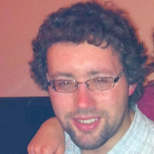 Jean - Prof de maths - Lyon