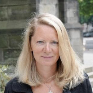 Stéphanie - Prof d'aide aux devoirs - Aix-en-Provence