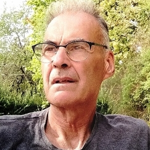 Philippe - Prof de maths - Monts