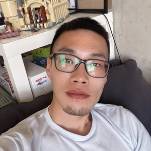 Hankang - Prof de chinois - Lyon