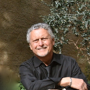Jacky - Prof de guitare - Beausoleil