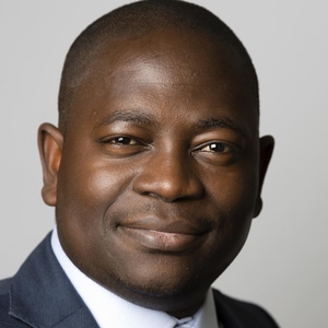 Michael - Prof de maths - Neuilly-sur-Marne