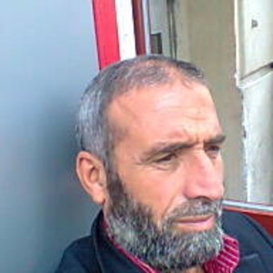 Mohamed - Prof de compréhension écrite - arabe - Aubervilliers