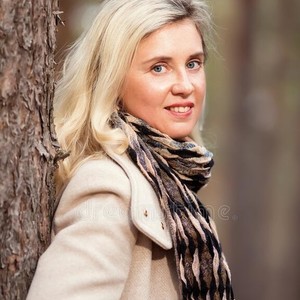 Mariane - Prof d'anglais - Aix-en-Provence