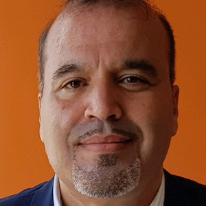 Abdelhakim - Prof de maths - Veigy-Foncenex