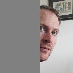 Julien - Prof de maths - Rennes