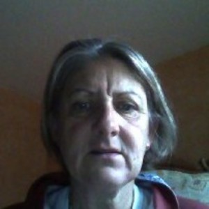 Christine - Prof de français - Valleiry