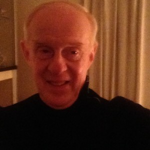 Robert - Prof de soutien scolaire - Paris 10e