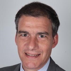 Manfred - Prof d'œnologie - Vaux-le-Pénil