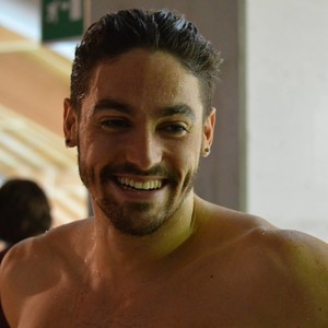 Thomas - Coach sportif - Le Kremlin-Bicêtre