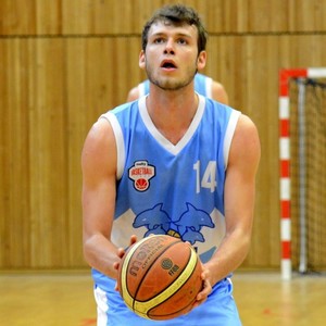 Mathieu - Coach personnel - Marseille