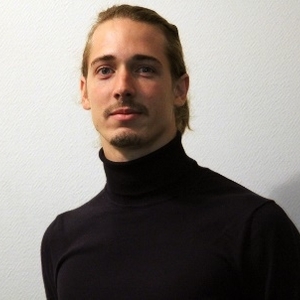 Bruno - Coach sportif - Marseille