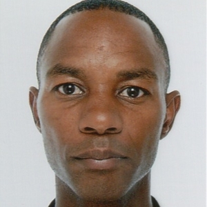 Ludovic - Prof d'initiation informatique - Saint-Thibault-des-Vignes