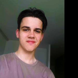 Alexandre - Prof de maths - Rennes