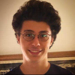 Félix - Prof de maths - Paris