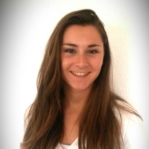 Marine - Coach professionnel - Pertuis