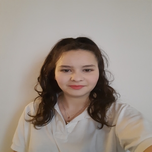 Soraya - Prof de soutien scolaire - Agen